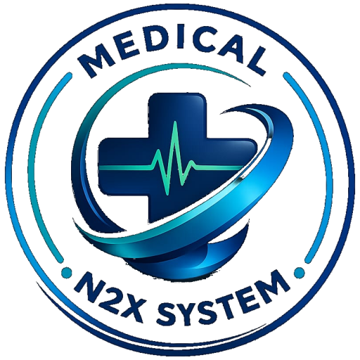 N2X Clinic