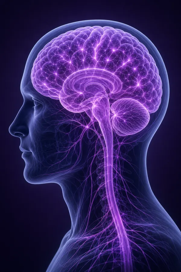 Neurology